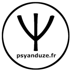psyanduze